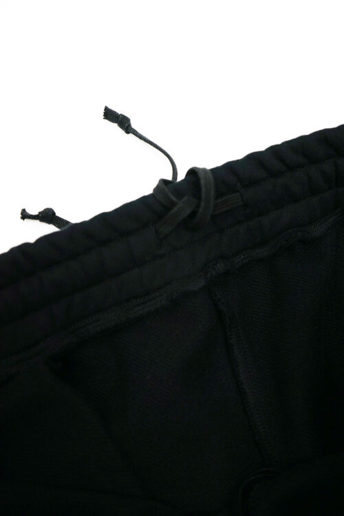 HEAVY SWEATPANTS REF. 430000-SP-0123