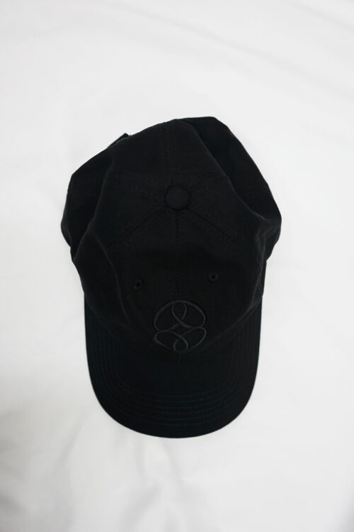 EMBLEM CAP REF. 430000-EC-0224