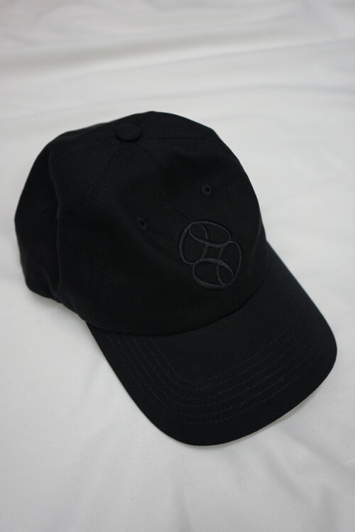 EMBLEM CAP REF. 430000-EC-0224