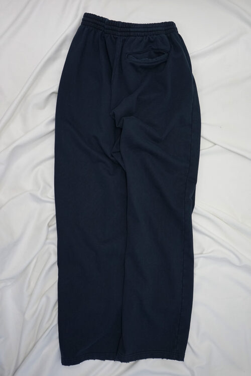 AC STANDARD TROUSER NAVY