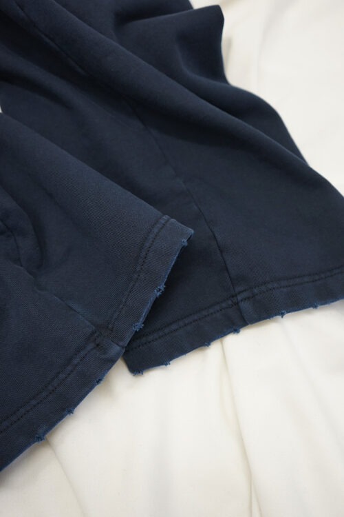 AC STANDARD TROUSER NAVY