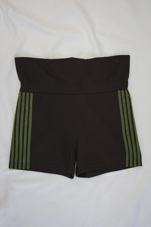 EMBLA SHORTS