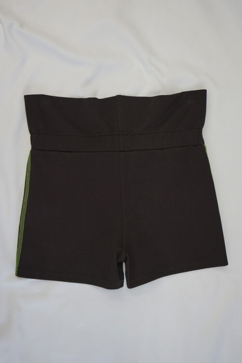 EMBLA SHORTS