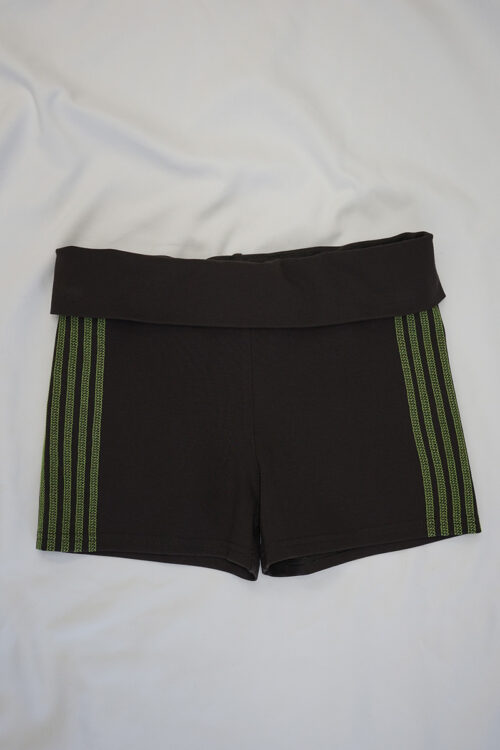 EMBLA SHORTS