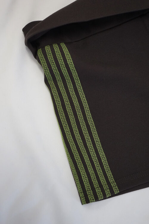 EMBLA SHORTS