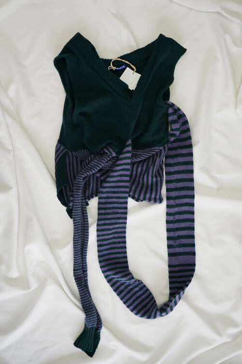 i love stripes 2