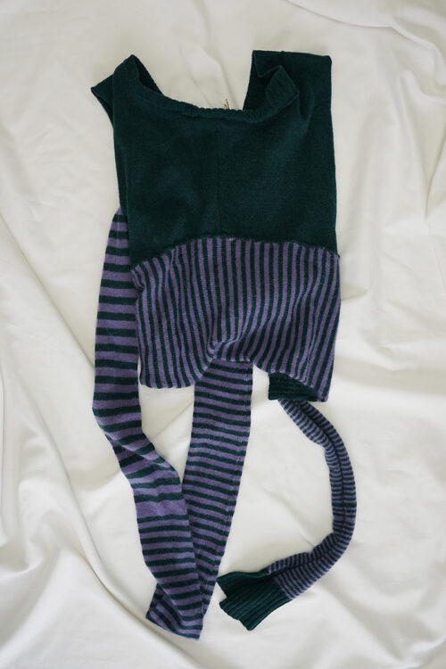 i love stripes 2