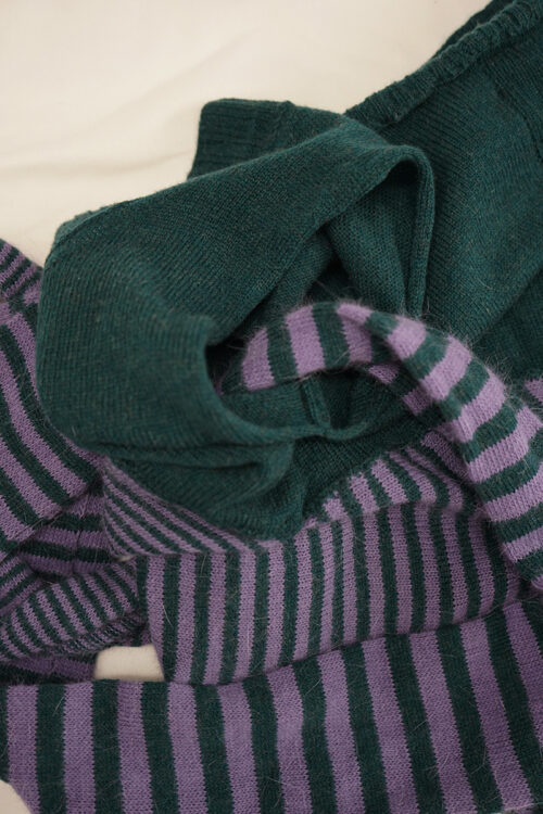 i love stripes 2