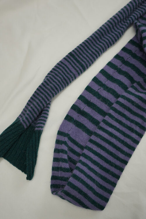 i love stripes 2