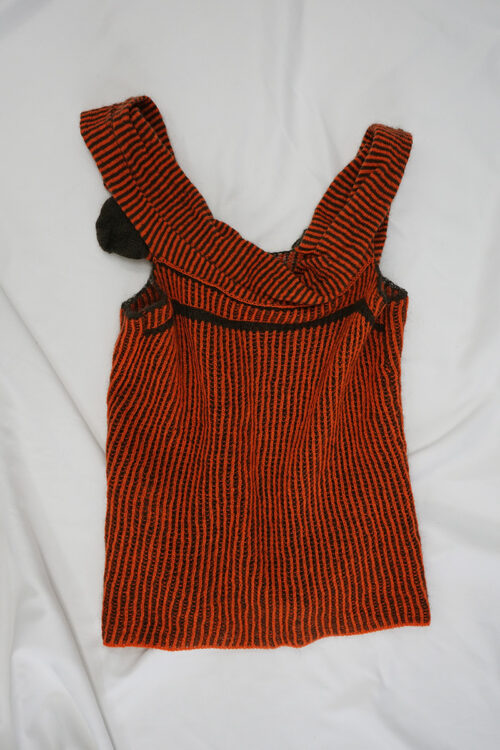 i love stripes 3