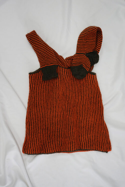 i love stripes 3