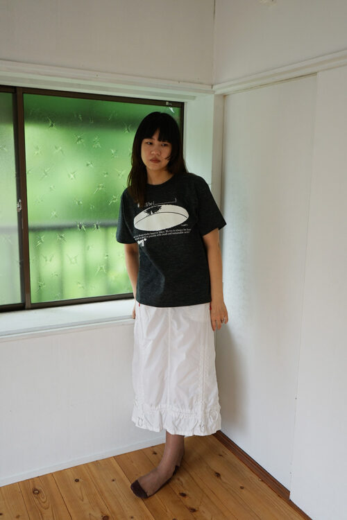 Sleep well T-shirt