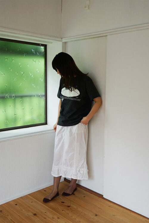 Sleep well T-shirt