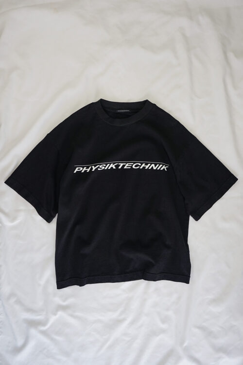 PHYSIK TEE