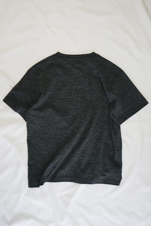 Sleep well T-shirt