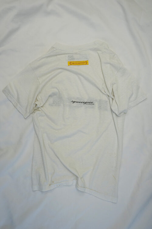 .net v-neck