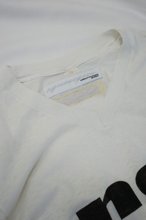 .net v-neck
