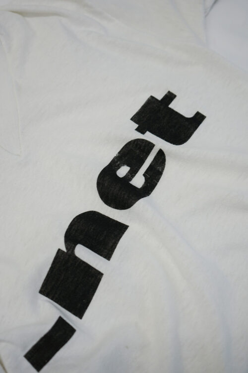 .net v-neck