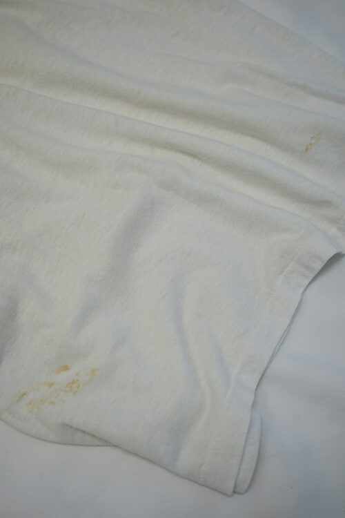 .net v-neck