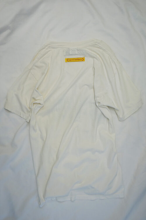 mantra v-neck