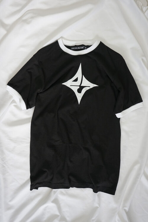 Diamond Logo Shirt