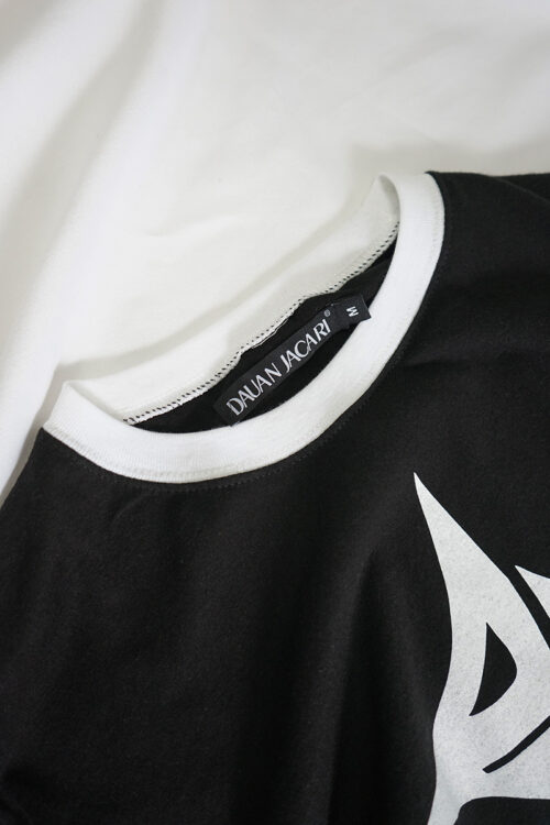 Diamond Logo Shirt