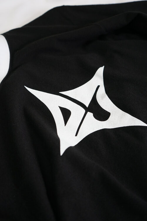 Diamond Logo Shirt