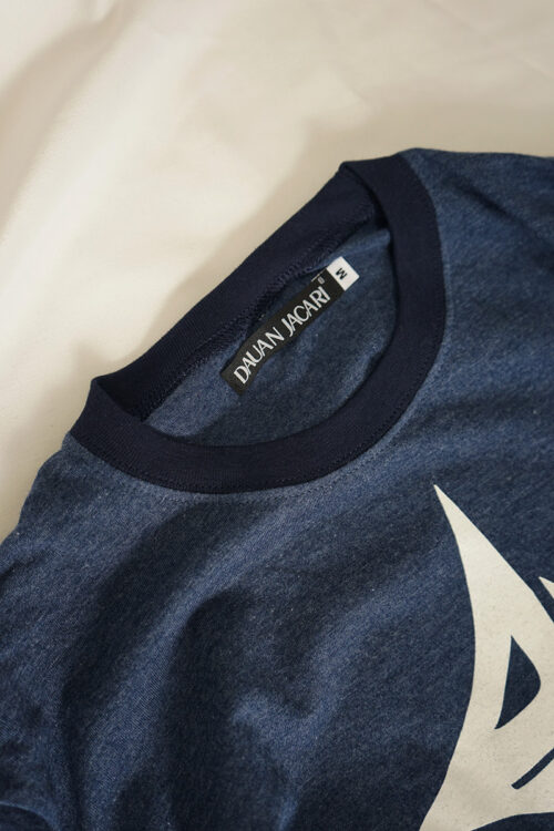 Diamond Logo Shirt