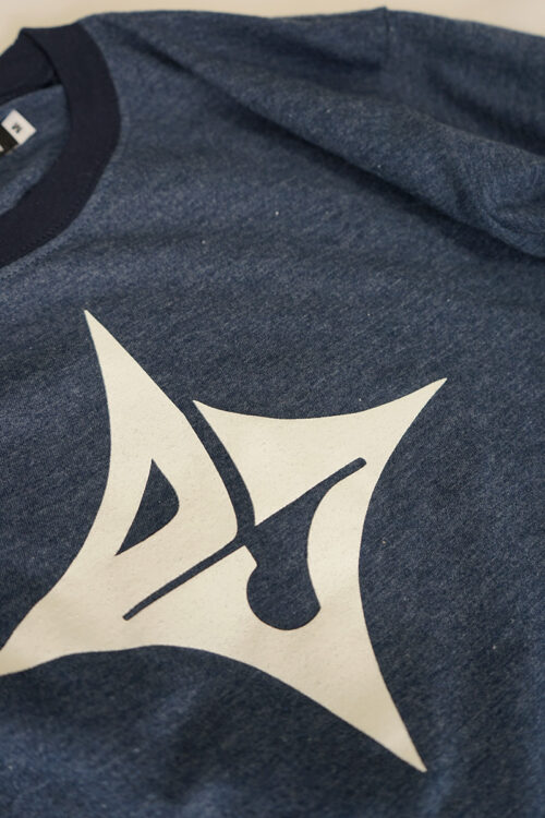 Diamond Logo Shirt