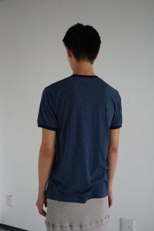 Diamond Logo Shirt