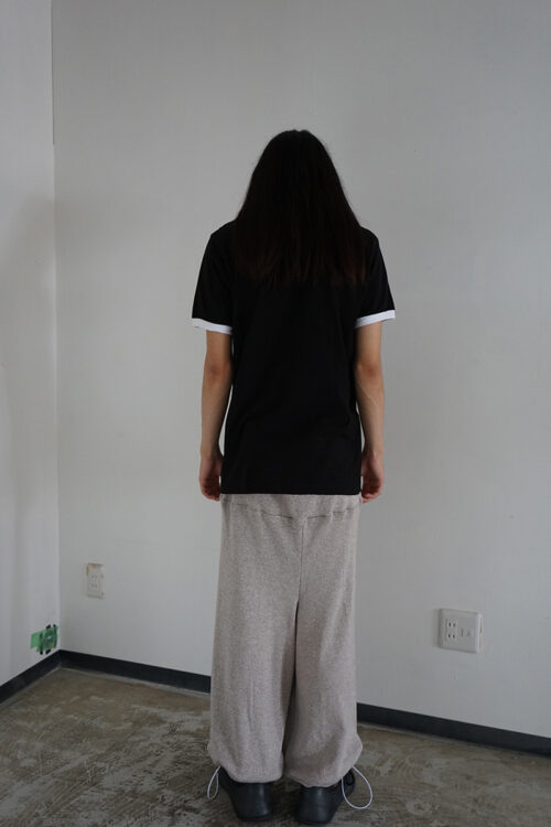 Diamond Logo Shirt