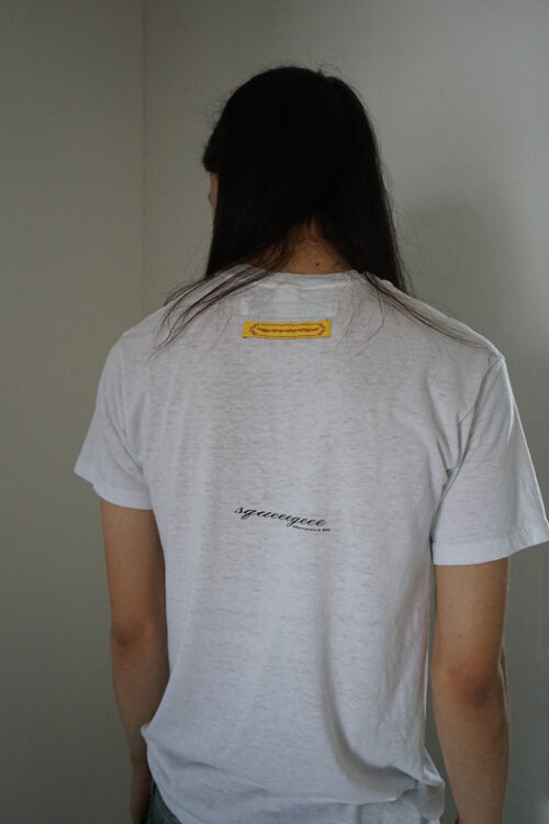 .net v-neck