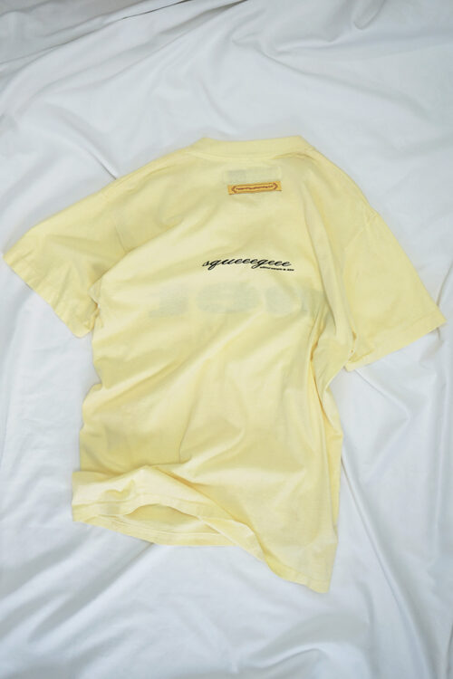 dotnet Tee 01