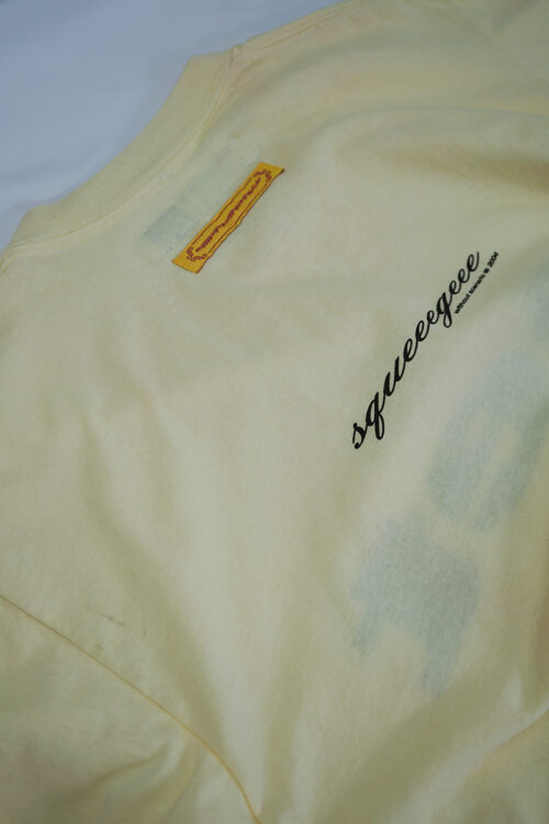dotnet Tee 01