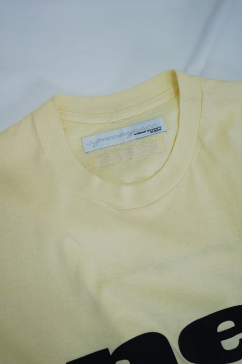 dotnet Tee 01