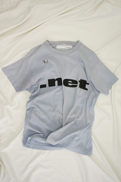 dotnet Tee 02