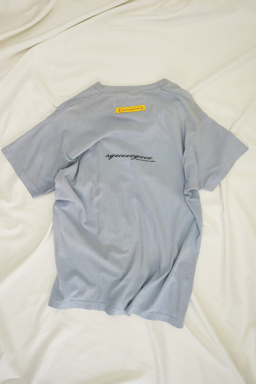 dotnet Tee 02