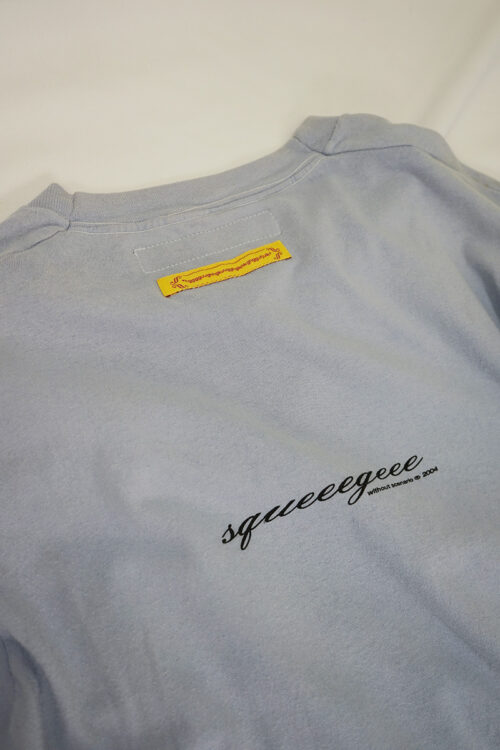 dotnet Tee 02