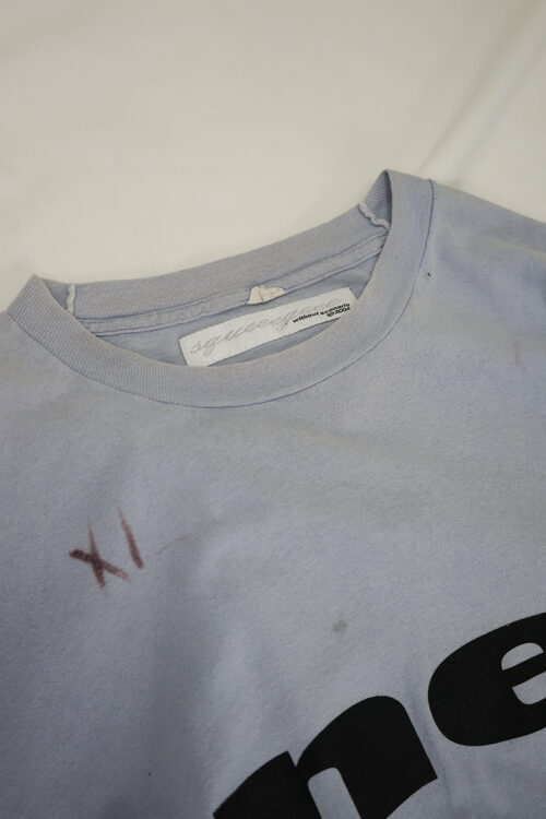 dotnet Tee 02
