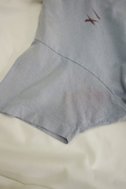 dotnet Tee 02