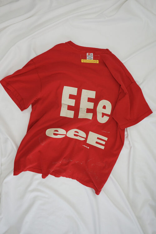SQU Tee 02