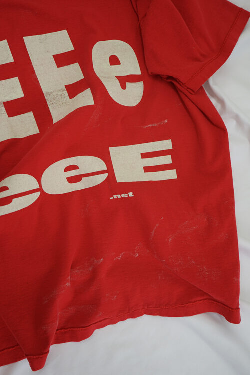 SQU Tee 02