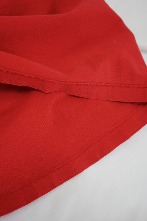SQU Tee 02