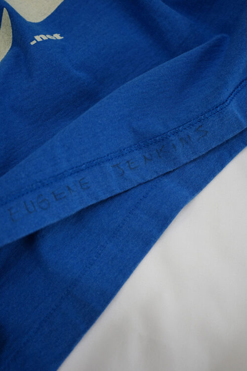 SQU Tee 03