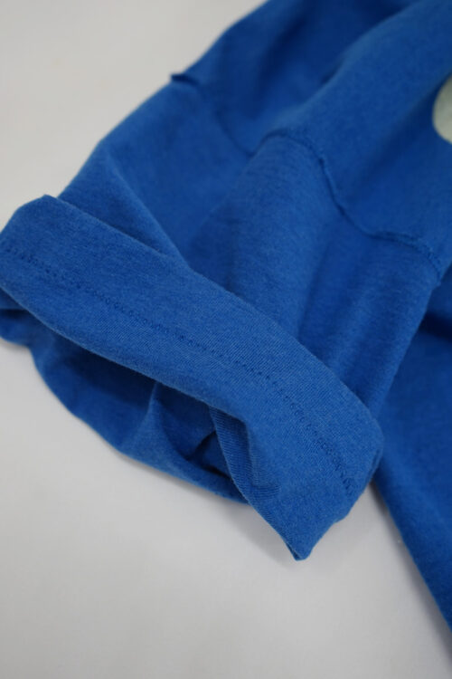 SQU Tee 03