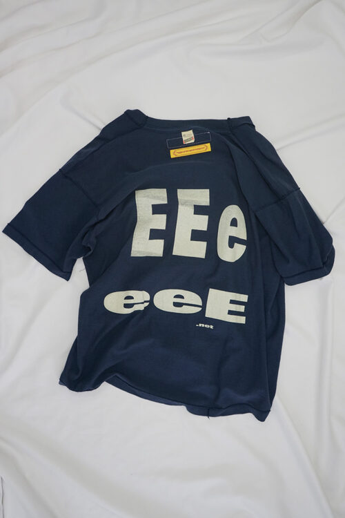SQU Tee 01