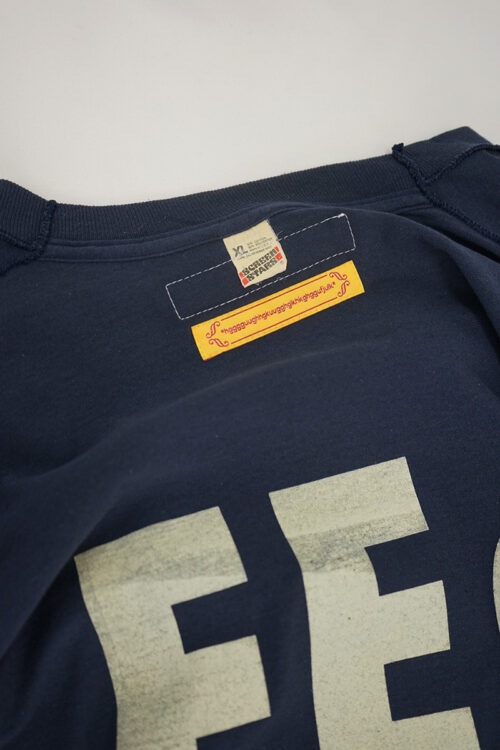 SQU Tee 01