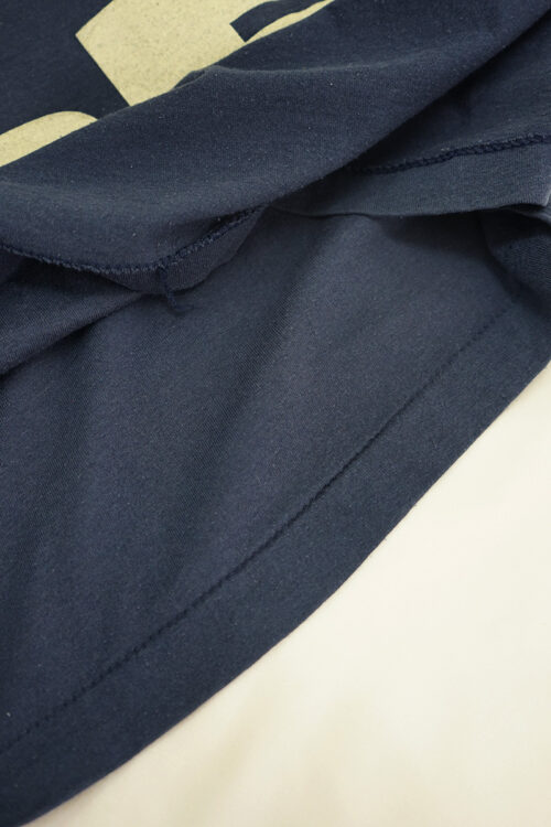 SQU Tee 01