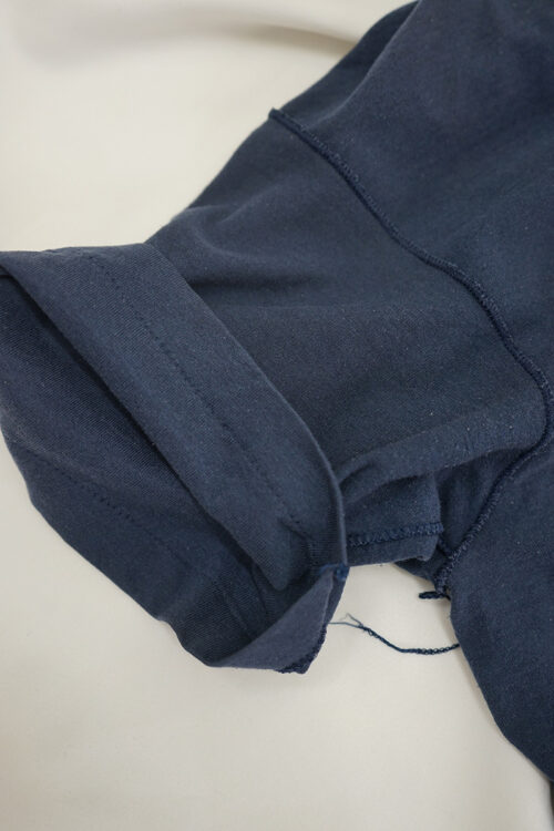 SQU Tee 01