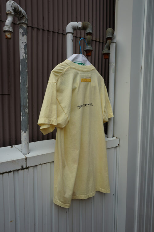 dotnet Tee 01